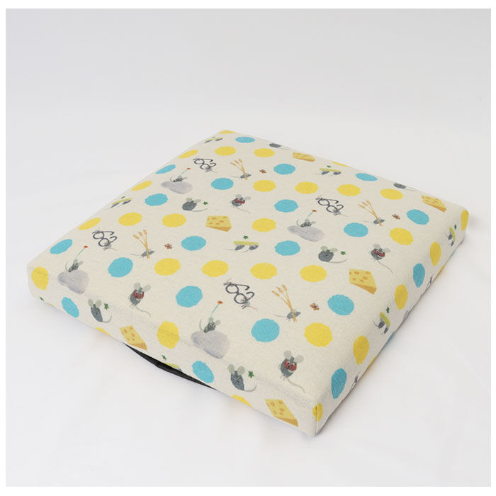 BACKYARD FAMILY「折りたたみ 収納 スツール 通販 収納ボックス 座れる 折りたたみスツール 折りたたみ収納ボックス」|その他|