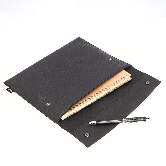 BACKYARD FAMILY「waku ワク ショルダーバッグ WK-0049 通販 スクエアバッグ サコッシュ スクエアバック」|ショルダー・メッセンジャー|