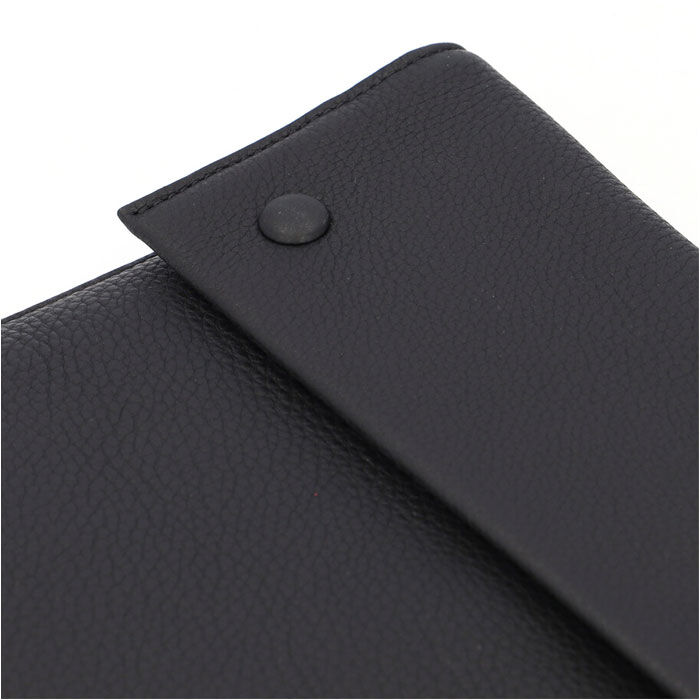 BACKYARD FAMILY「waku ワク ショルダーバッグ WK-0049 通販 スクエアバッグ サコッシュ スクエアバック」|ショルダー・メッセンジャー|