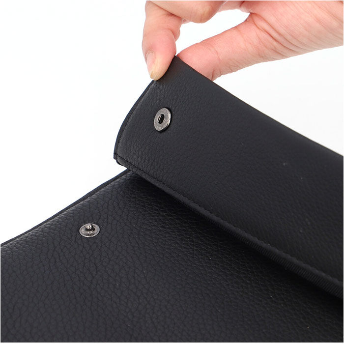 BACKYARD FAMILY「waku ワク ショルダーバッグ WK-0049 通販 スクエアバッグ サコッシュ スクエアバック」|ショルダー・メッセンジャー|