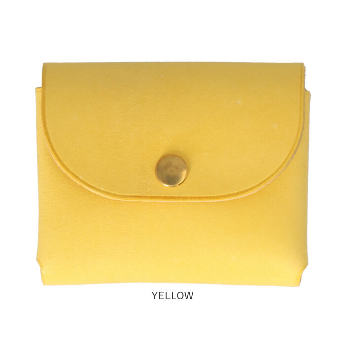 BACKYARD FAMILY「ミニウォレット 本革 通販 ミニ財布 ミニサイフ 財布 コンパクト カードケース カード入れ」|コインケース|