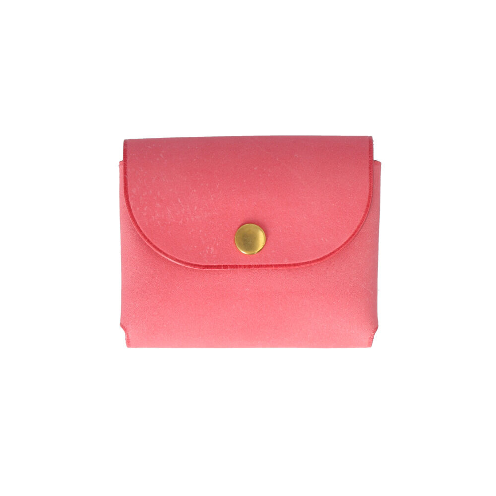 BACKYARD FAMILY「ミニウォレット 本革 通販 ミニ財布 ミニサイフ 財布 コンパクト カードケース カード入れ」|コインケース|ブルー3