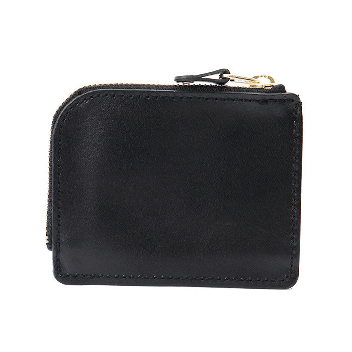 BACKYARD FAMILY「ミニ財布 本革 通販 薄型 財布 ミニウォレット ショートウォレット 小銭入れ コインケース」|コインケース|