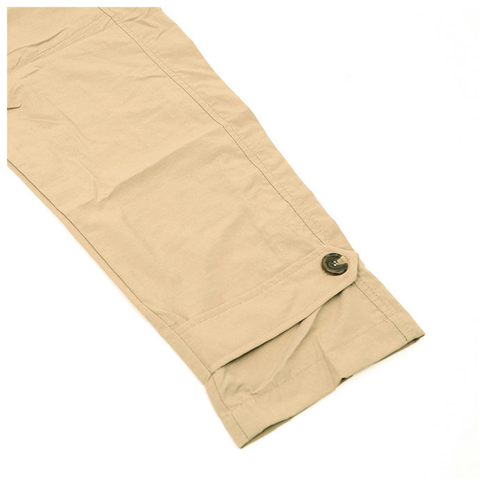 BACKYARD FAMILY「レインコート レディース 通販 トレンチコート コート 春 アウター ブランド because」|その他|