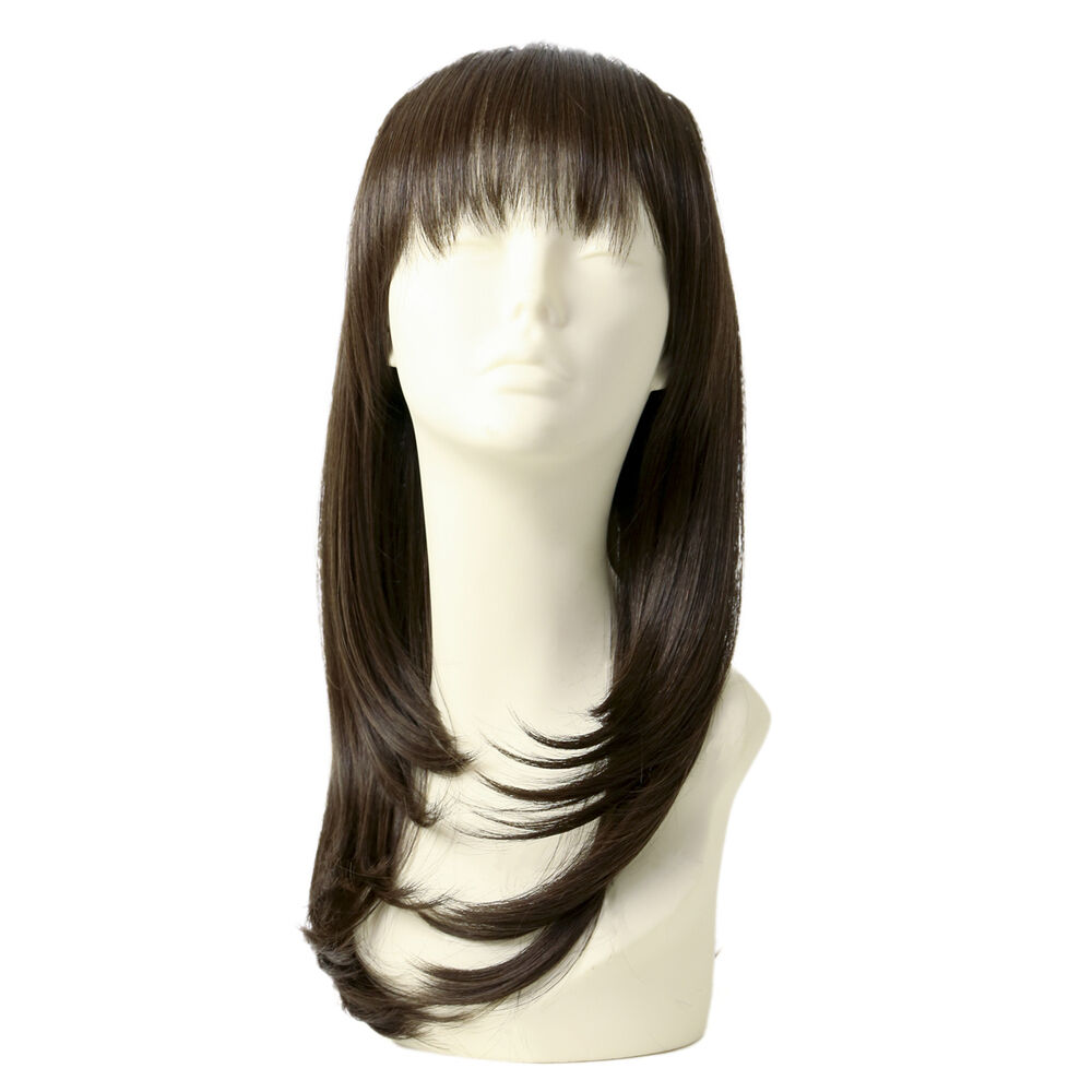 BACKYARD FAMILY「プリシラ帽子ウィッグ prisila BO-22 通販 プリシラ アンダー帽子ウィッグ」|ヘアスタイリング|ブラウン1