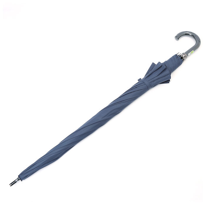 BACKYARD FAMILY「傘 メンズ 70cm 耐風 通販 大きい 雨傘 長傘 風に強い 70センチ 70 撥水 はっ水」|傘|