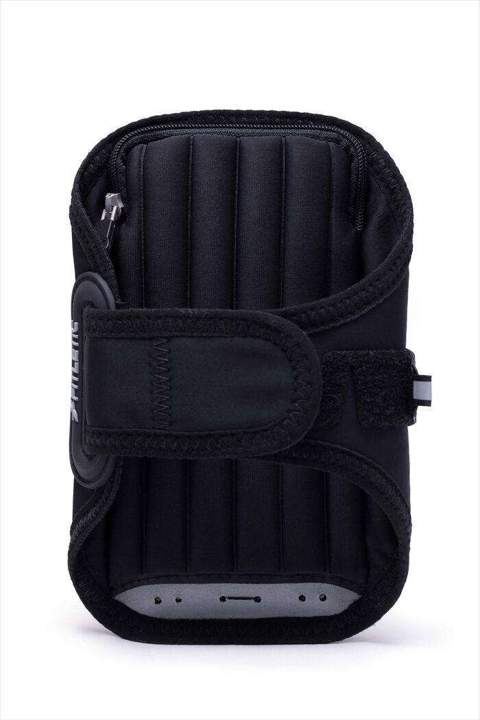 BACKYARD FAMILY「アームバンド スマホ ランニング 通販 アーム バンド スマートフォン 防水 揺れにくい 小物収納」|スポーツ|