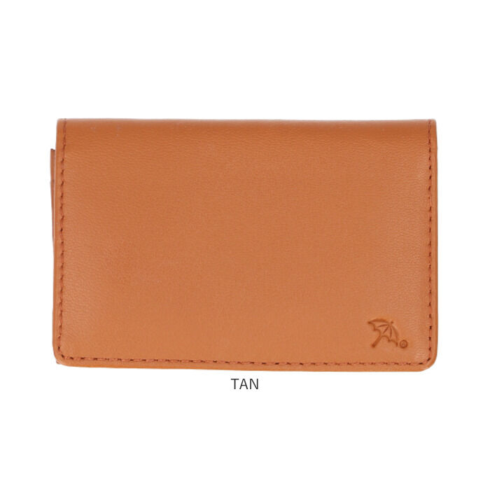 BACKYARD FAMILY「アーノルドパーマー 名刺入れ ArnoldPalmer 4AP3207 通販 名刺ケース」|名刺入れ・カードケース|