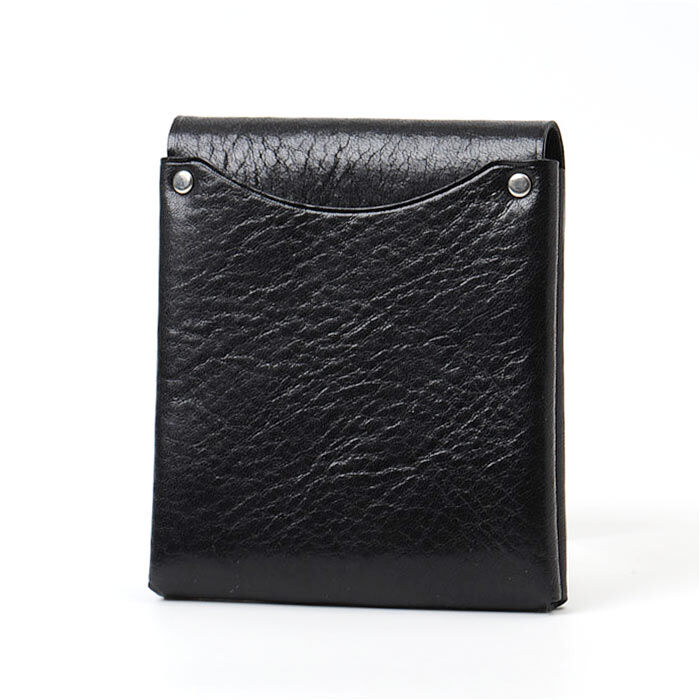 BACKYARD FAMILY「ミニ財布 メンズ 通販 日本製 本革 革 財布 さいふ サイフ ウォレット スリム コンパクト」|財布|