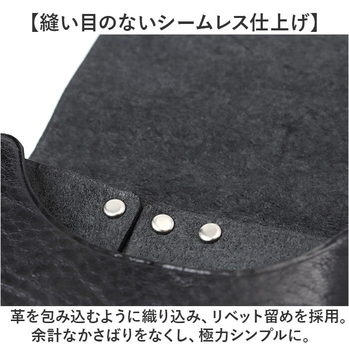 BACKYARD FAMILY「ミニ財布 メンズ 通販 日本製 本革 革 財布 さいふ サイフ ウォレット スリム コンパクト」|財布|