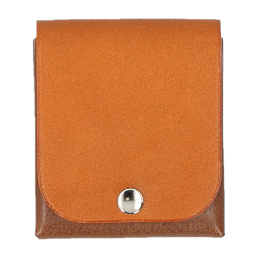 BACKYARD FAMILY「ミニ財布 メンズ 通販 日本製 本革 革 財布 さいふ サイフ ウォレット スリム コンパクト」|財布|ブラウン1