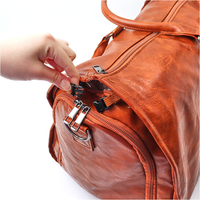 BACKYARD FAMILY「ガーメントバッグ ボストン 通販 ボストンバッグ スーツカバー 持ち運び 旅行バッグ」|ビジネスバッグ|