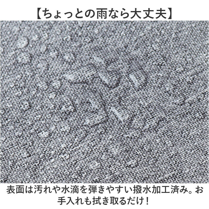 BACKYARD FAMILY「ガーメントバッグ ボストン 通販 ボストンバッグ スーツカバー 持ち運び 旅行バッグ」|ビジネスバッグ|