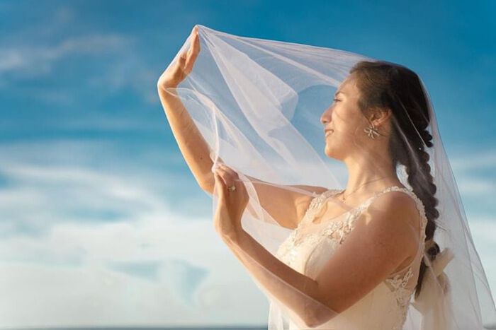 BACKYARD FAMILY「Just Married ピアス E-111 通販 スタッドピアス リボンピアス リボン 大きい」|その他|