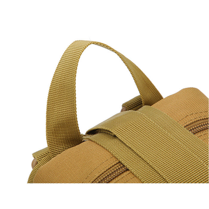 BACKYARD FAMILY「メディカルポーチ 医療バッグ 大容量 通販 医療バック 医療用ポーチ 緊急ポーチ 救急バッグ」|その他|