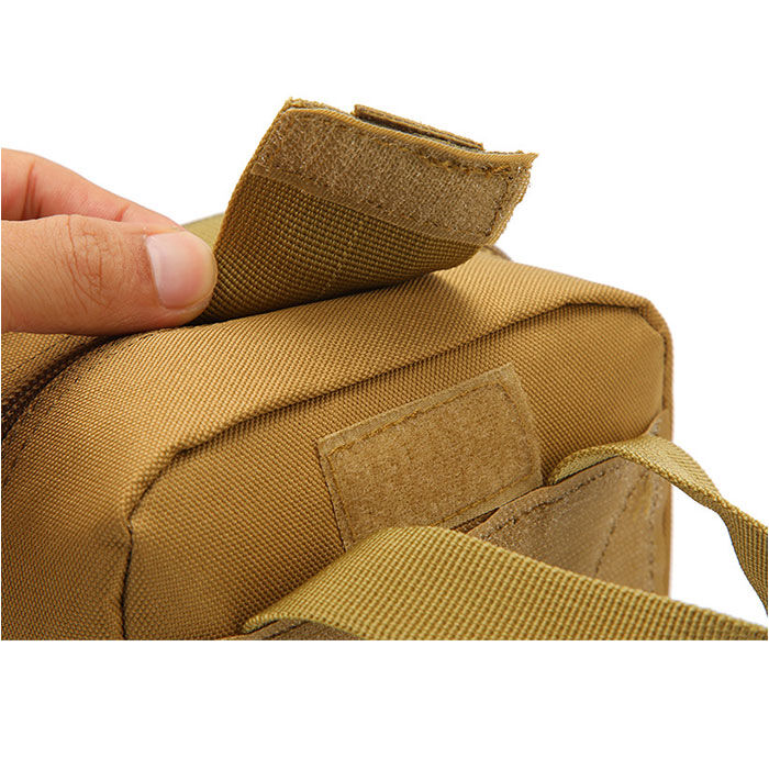 BACKYARD FAMILY「メディカルポーチ 医療バッグ 大容量 通販 医療バック 医療用ポーチ 緊急ポーチ 救急バッグ」|その他|