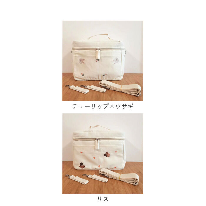 BACKYARD FAMILY「ベビーカーバッグ 保冷 通販 ベビーカー用バッグ 保冷バッグ 保冷バック ベビーカー用 ベビーカー」|その他|