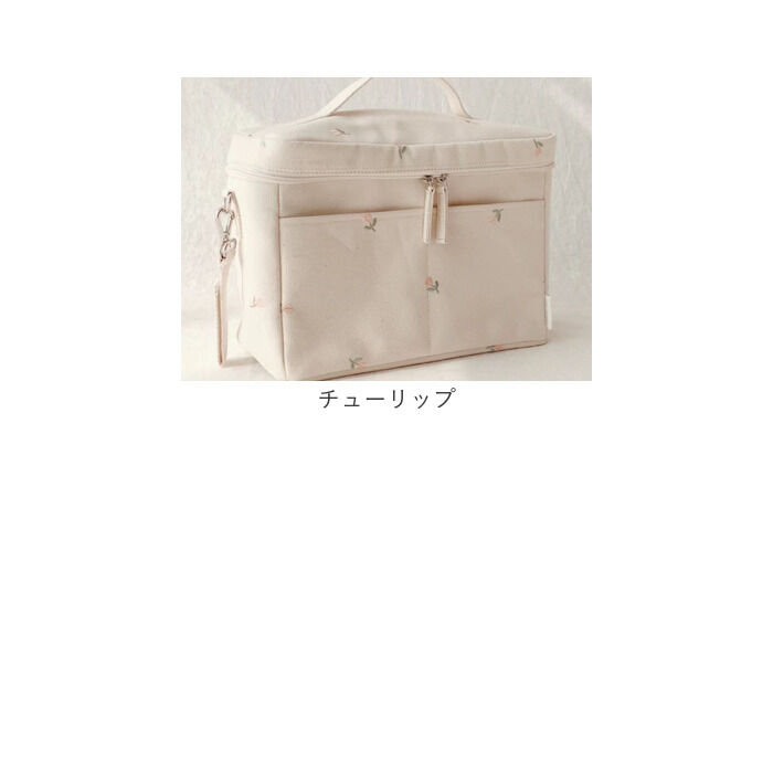 BACKYARD FAMILY「ベビーカーバッグ 保冷 通販 ベビーカー用バッグ 保冷バッグ 保冷バック ベビーカー用 ベビーカー」|その他|