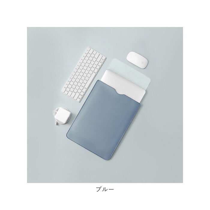 BACKYARD FAMILY「ノートパソコン ケース おしゃれ 通販 pcケース パソコンケース モバイルケース」|モバイルケース|