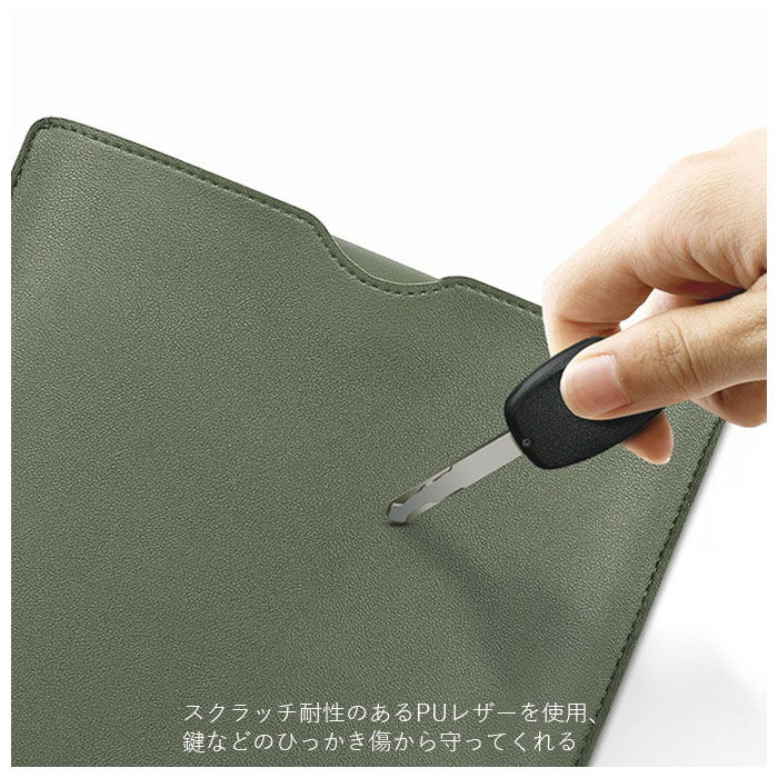 BACKYARD FAMILY「ノートパソコン ケース おしゃれ 通販 pcケース パソコンケース モバイルケース」|モバイルケース|