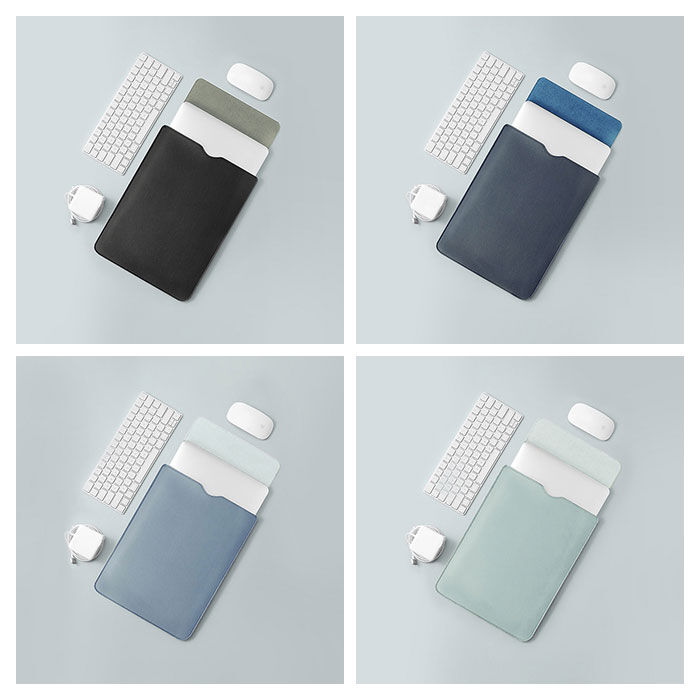 BACKYARD FAMILY「ノートパソコン ケース おしゃれ 通販 pcケース パソコンケース モバイルケース」|モバイルケース|