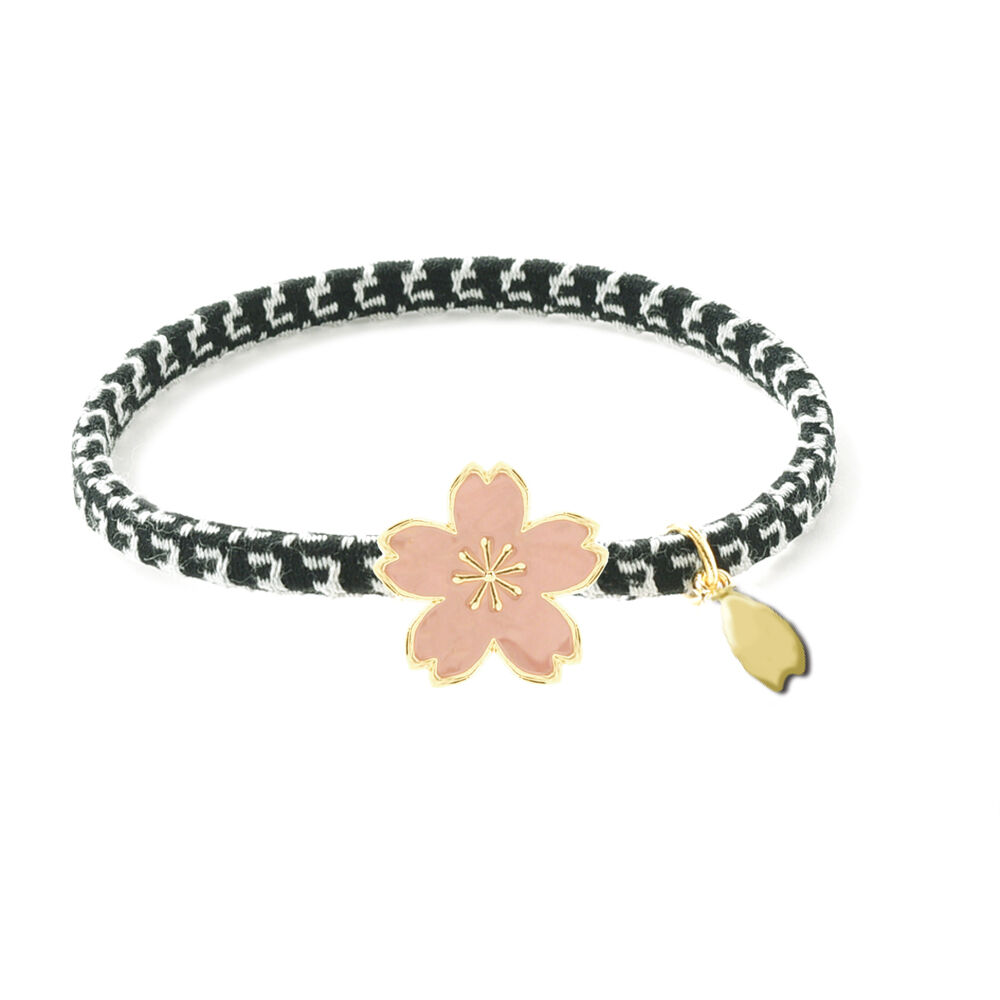 BACKYARD FAMILY「静電気 ヘアゴム 通販 日本製 ELEBLO 静電気軽減 静電気除去ブレスレット 静電気防止」|スポーツ|ブラック7