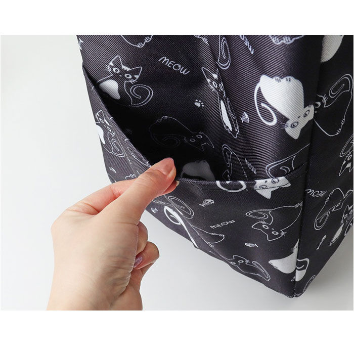 BACKYARD FAMILY「ショッピングカート おしゃれ 通販 ショッピングキャリーカート お買い物キャリー カート」|キャリーケース|