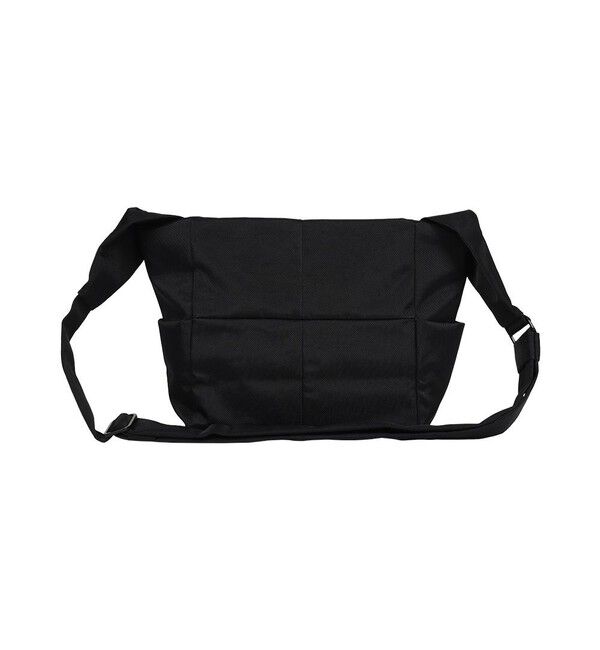 CAMPER「[カンペール] Tia ショルダーバッグ」|ショルダー・メッセンジャー|