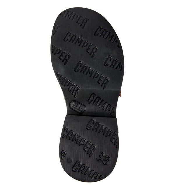 CAMPER「[カンペール] TASHA / サンダル」|サンダル|