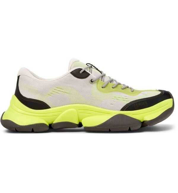 CAMPER「[カンペール] KARST 2 / スニーカー」|スニーカー|