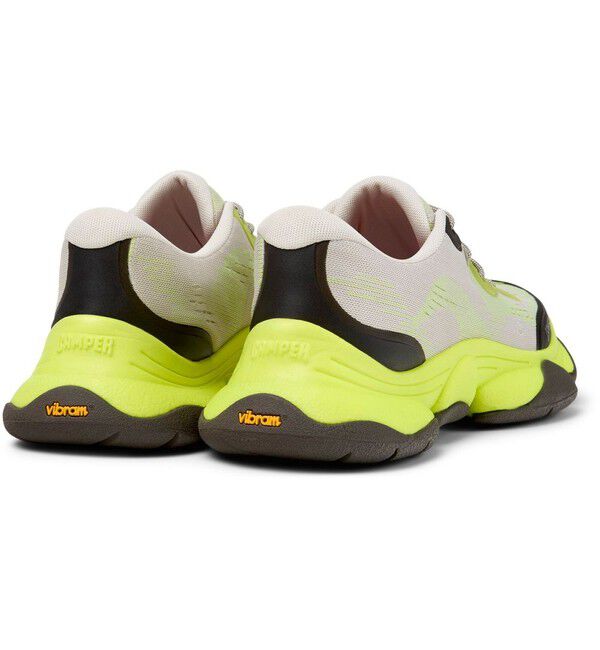 CAMPER「[カンペール] KARST 2 / スニーカー」|スニーカー|