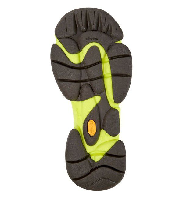 CAMPER「[カンペール] KARST 2 / スニーカー」|スニーカー|