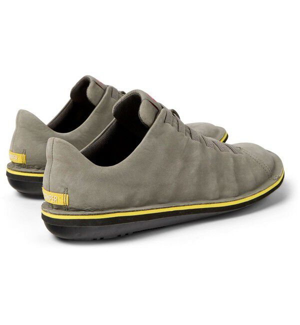 CAMPER「[カンペール] BEETLE / カジュアルシューズ」|スニーカー|