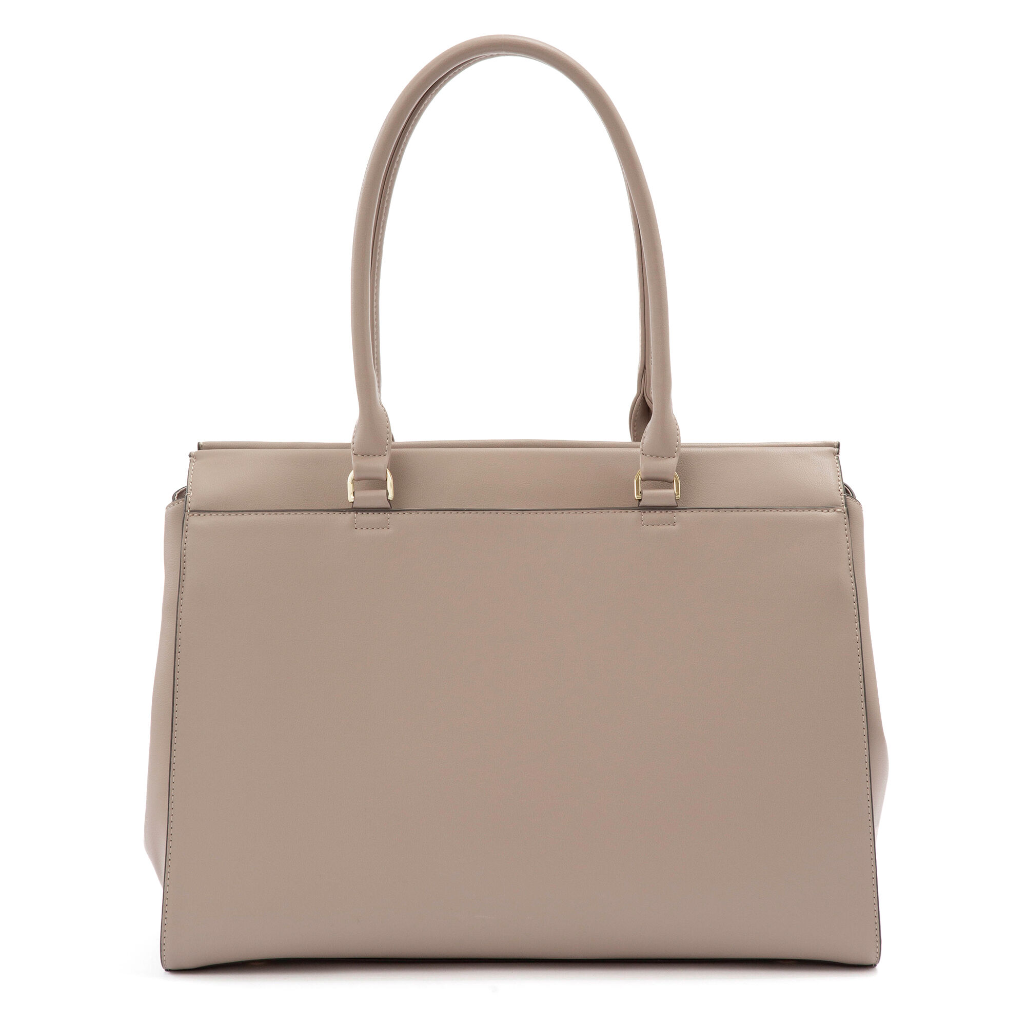 Jewelna Rose「Jewelna Rose OLバッグ エト トートバッグ 横型 A4サイズ 13.3インチPC収納 11931」|トートバッグ|