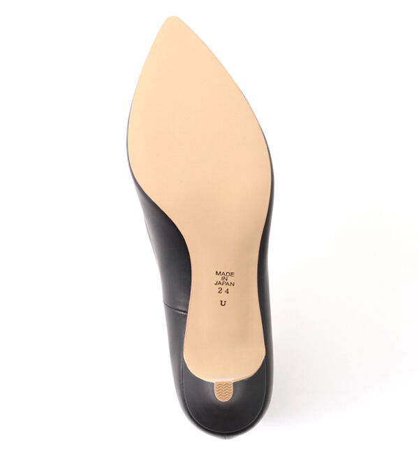 ダイアナ「パンプス　U15204」|パンプス|