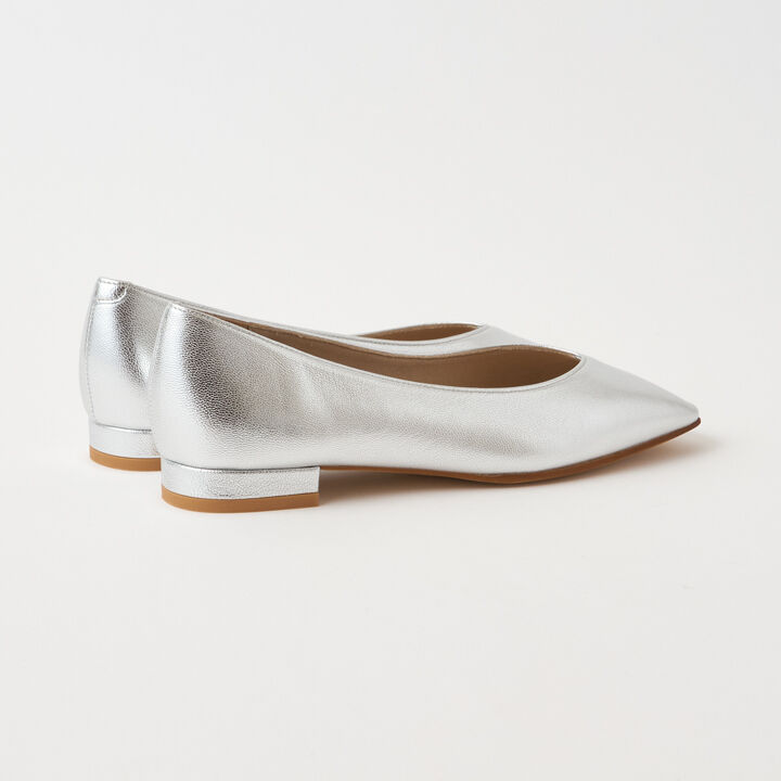 ダイアナ「シューズ　KW41326」|パンプス|