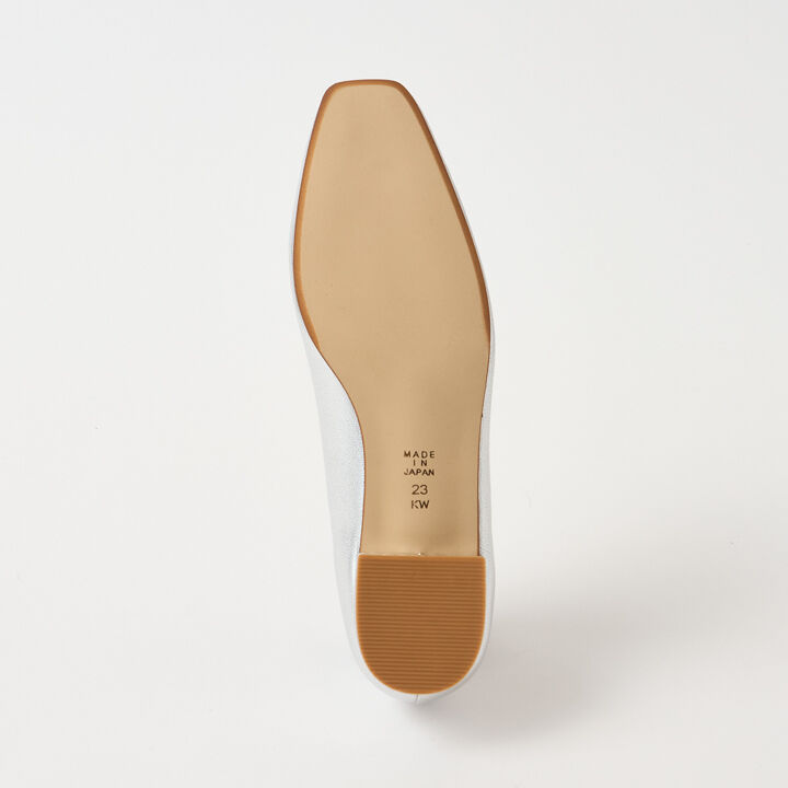 ダイアナ「シューズ　KW41326」|パンプス|