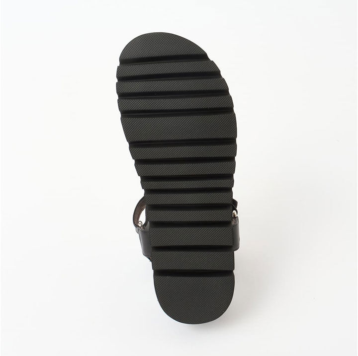 ダイアナウェルフィット「サンダル　PM53601」|サンダル|