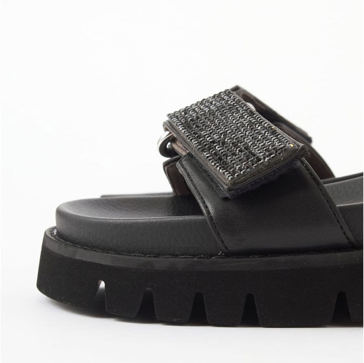 ダイアナウェルフィット「サンダル　PM53601」|サンダル|