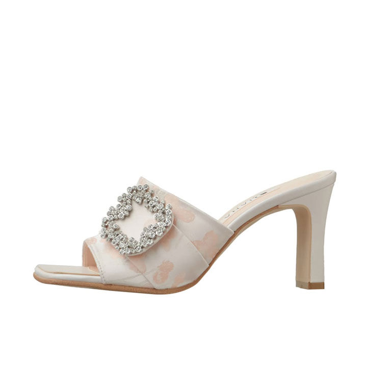 ダイアナ「サンダル　UL57213」|サンダル|ピンク