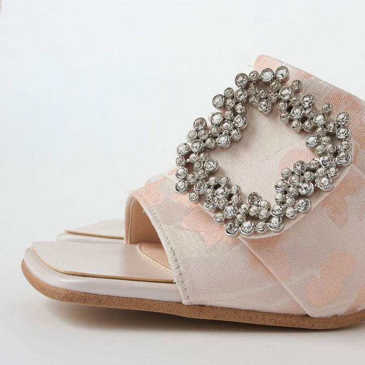 ダイアナ「サンダル　UL57213」|サンダル|