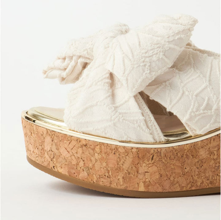 ダイアナ「サンダル　FA56352」|サンダル|