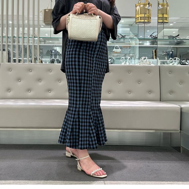 ダイアナ「サンダル　NJ52145」|サンダル|