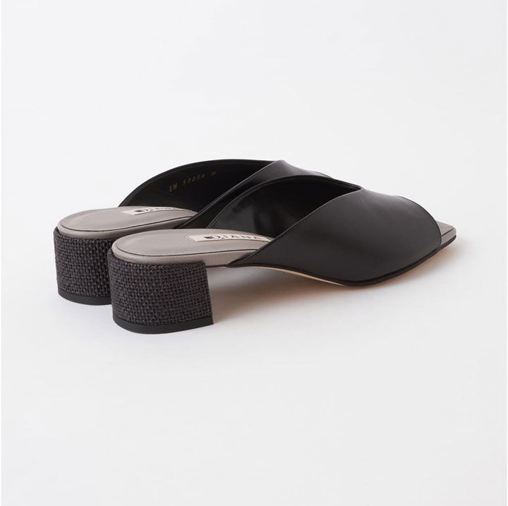 ダイアナ「サンダル　EM53259」|サンダル|