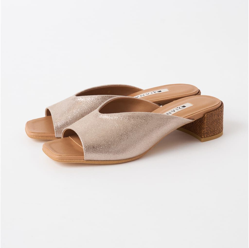 ダイアナ「サンダル　EM53259」|サンダル|