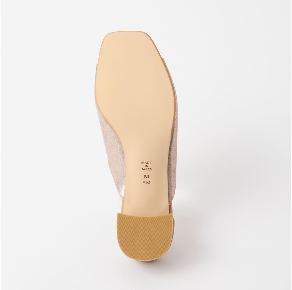 ダイアナ「サンダル　EM53259」|サンダル|