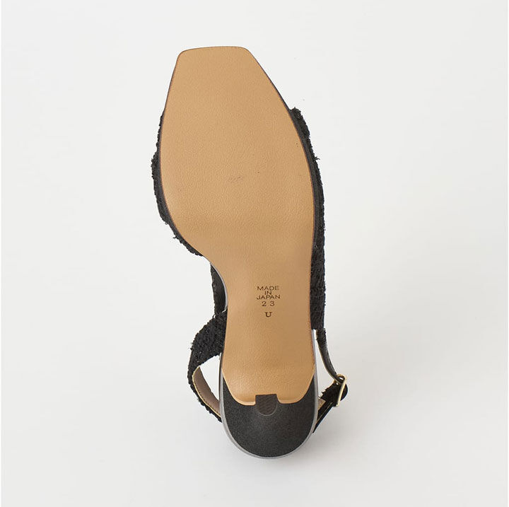 ダイアナ「【ルミネ限定カラー】　サンダル　U59260」|サンダル|