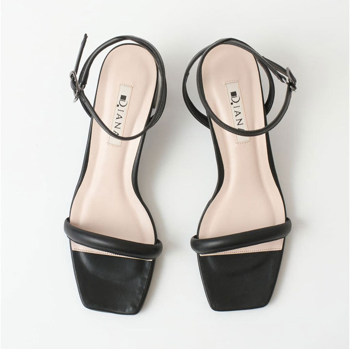 ダイアナ「サンダル　G55111」|サンダル|