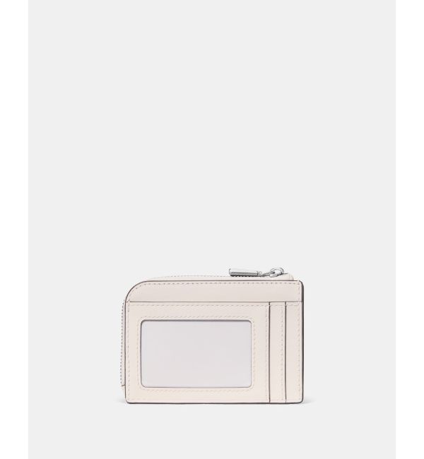 kate spade new york「ベスト セラー ミニ ジップ カード ケース」|財布|