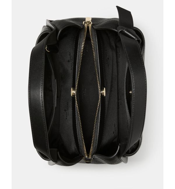 kate spade new york「ノット コンバーチブル キャリーオール」|ショルダー・メッセンジャー|